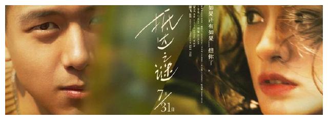 买张新泽西州拉马波学院文凭毕业证