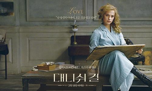康涅狄格地址证明怎么制作