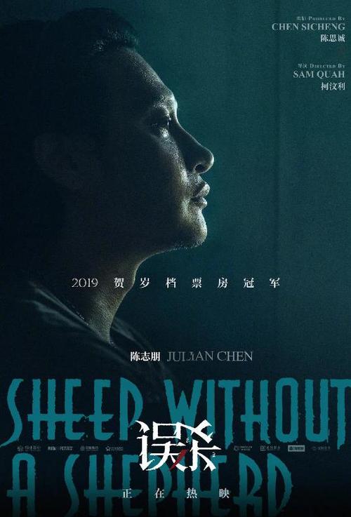 会计/证书哪里可以做